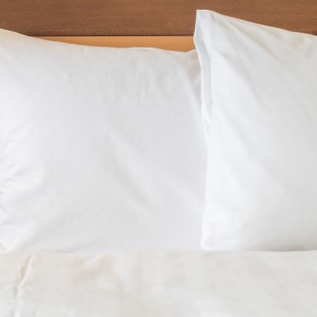 Holiday Inn Express & Suites - Dodge City By Ihg Dış mekan fotoğraf